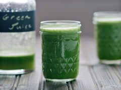 green-juice_